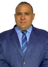 EDNALDO DA SILVA