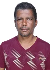 DEOCLIDES RODRIGUES