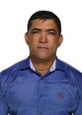 VANDERCI DE PAULA CAMPOS