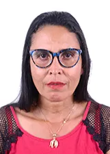 SIRLEI SABINO DA SILVA