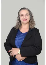 VALCÍRIA SCHMITZ