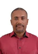 MARCELO DE ANDRADE MOREIRA
