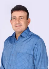 MARCOS MACHADO MIRANDA