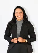 LUZIA ROSA DA ROCHA CARVALHO