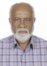 TEOBALDO MARTINS PINTO