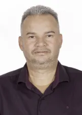 EZELI ALVES DA SILVA