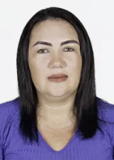SIMONE SOARES DA SILVA GENUARIO