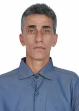 MISAEL MOURA LEAL