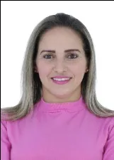DAIANE MUNIZ SOUTO