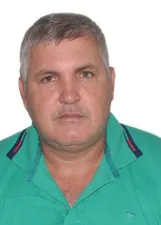 SERGIO DOS SANTOS