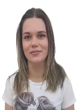 GABRIELA VERLI CAMPOS