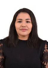 ROSANGELA NUNES MARINHO