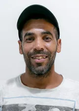 WAGNER LOPES DA COSTA