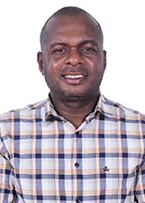 REGINALDO GOMES DAMACENA