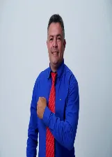 COSMO ARAUJO FERREIRA