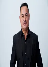 RAY DOS SANTOS ARRUDA