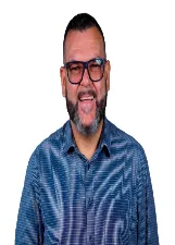 ANCELMO DA SILVA PENASCO