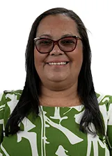 ANA CLEIDE DE OLIVEIRA CLAUDINO