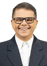 JOSÉ FILHO BARBOSA DOS SANTOS