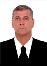 ILSON CARLOS FERREIRA