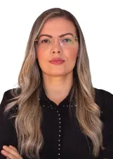 SOFIA ANDRADE DE AGUIAR GOMES
