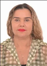 MARIA MARINETE SOUZA DO NASCIMENTO