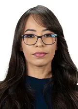 INGRID OLIVEIRA CASTRO
