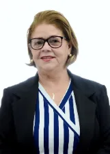 MARIA JOSE DA SILVA