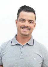 JHOON HEBERTH DE JESUS ABREU