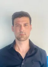 VICTOR ALEXANDRE GABIATTI