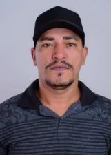 EZEQUIAS DE JESUS SOUZA