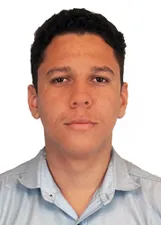 RONIVALDO DOS SANTOS VITOR