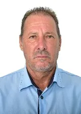 BRUNO JOSÉ CAMATA