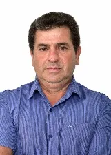 LUCCAS JOSE PEREIRA