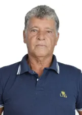 HAMILTON RIBEIRO DA SILVA