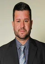 RAFAEL DA SILVA SOUZA