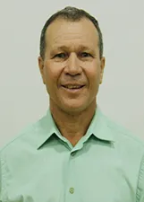 JESUS REGINALDO DA CUNHA