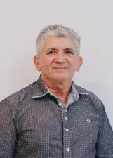 ADENILSON CABRAL DE SOUZA