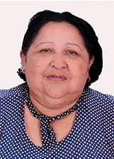 FRANCISCA BATISTA JACOB