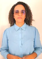 ARIZAI RIBEIRO DE QUEIROZ GUEDES