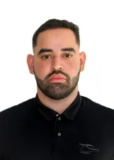 LUCAS LUIZ DE CRISTO TEIXEIRA