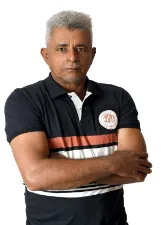 LUIZ DA CUNHA MARTINS