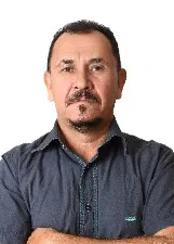 JOÃO CARLOS PAULINO