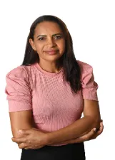 LAUDICEIA GARCIA DO AMARAL RIBEIRO