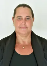 CLEIDIONILA KALCK GUERING