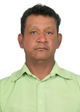 GENIVALDO DE CARVALHO