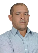 MAURO SANTOS PRADO