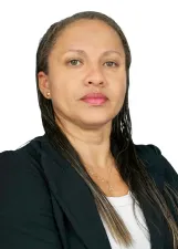 MICHELLE PINTO DE MELLO