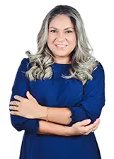 VANDERLI ALVES DA SILVA FERREIRA