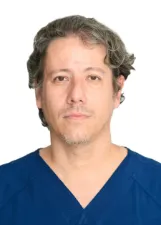 EDER APARECIDO BUENO